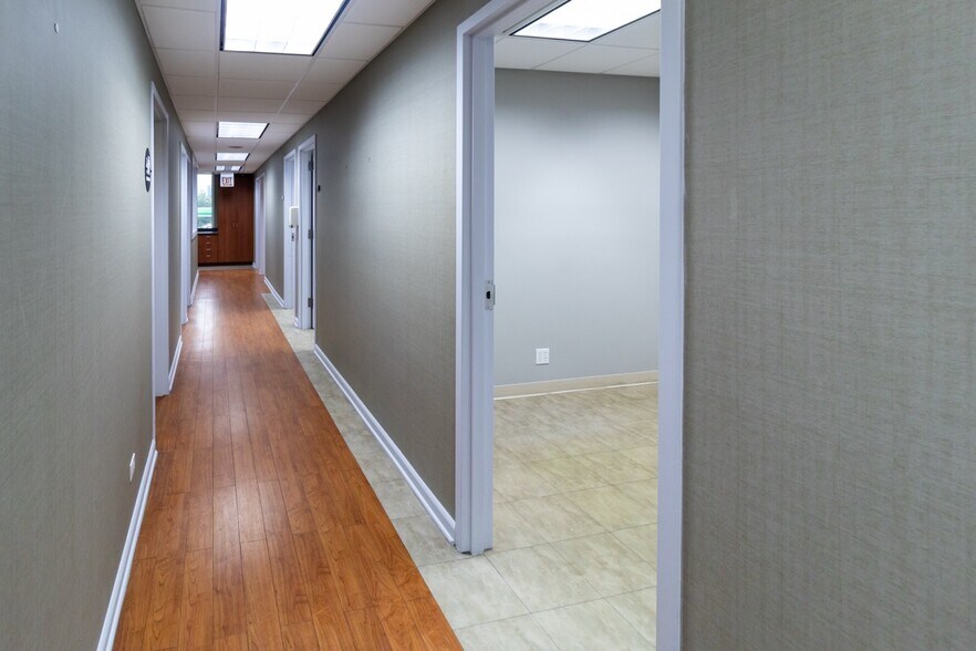 More Photos Of 2400 N Ashland Ave, Chicago Medical For Lease