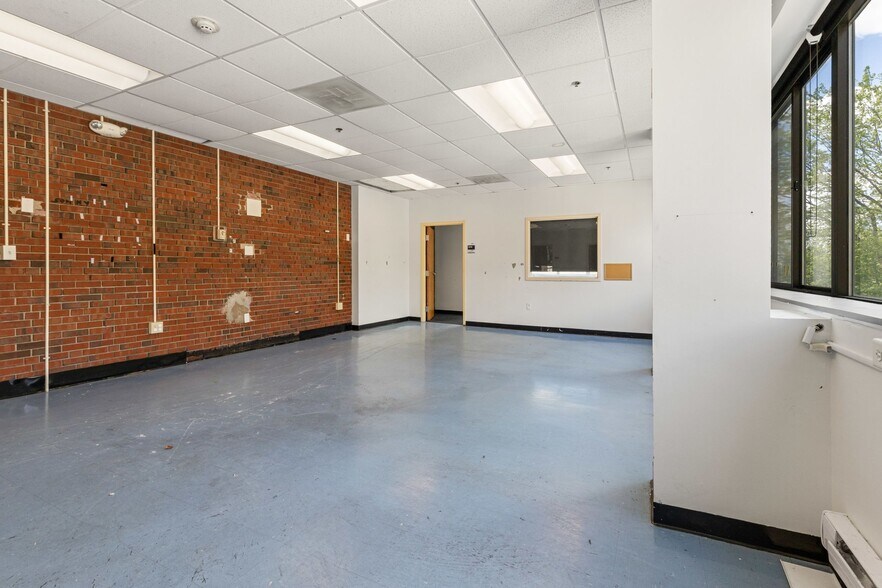 More Photos Of 110-120 Fisher Ave, Boston Skilled Nursing Facility For Lease
