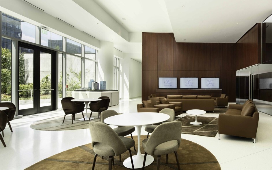 More Photos Of 3550 Lenox Rd NE, Atlanta Office For Lease