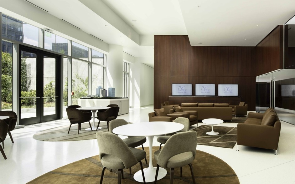 More Photos Of 3550 Lenox Rd NE, Atlanta Office For Lease