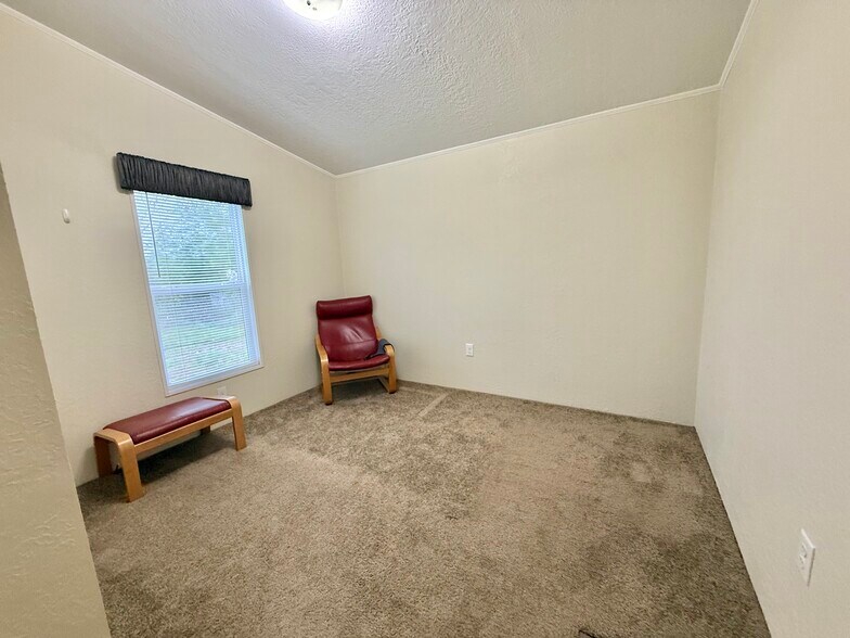 More Photos Of 24600 S 4260 Rd, Chelsea Land For Sale