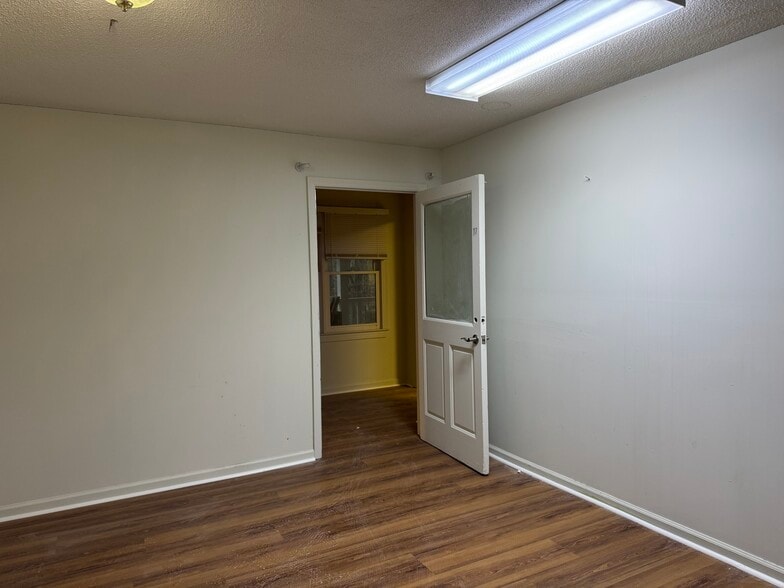 More Photos Of 232 High House Rd, Cary Medical For Lease