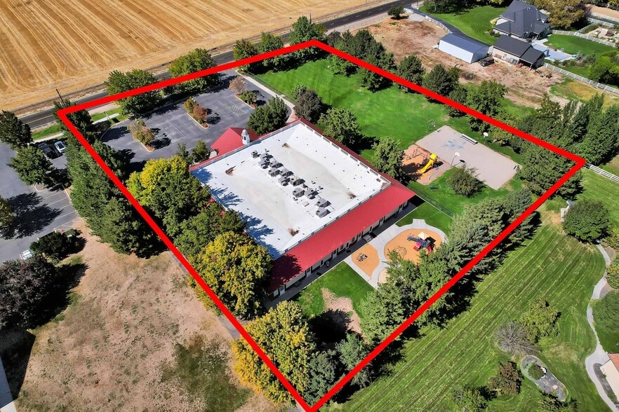 More Photos Of 1400 N Park Ln, Eagle Schools For Sale