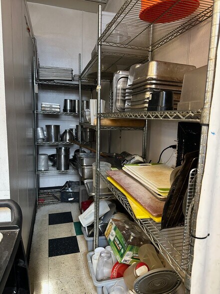 More Photos Of 162-164 Glen St, Glens Falls Storefront Retail Residential For Sale