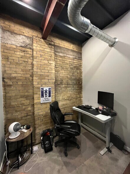 More Photos Of 148 W 600 S, Provo Loft Creative Space For Lease