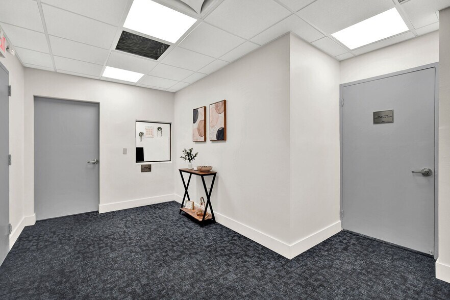 More Photos Of 4101 NW 4th St, Plantation Medical For Lease