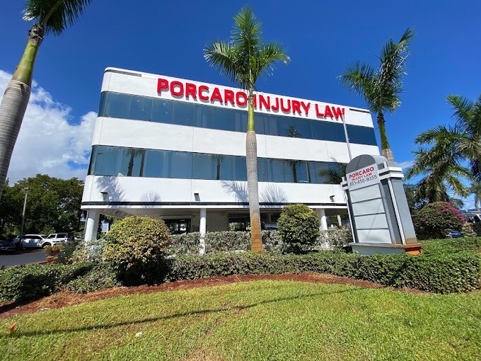 More Photos Of 401 W Linton Blvd, Delray Beach Office For Lease
