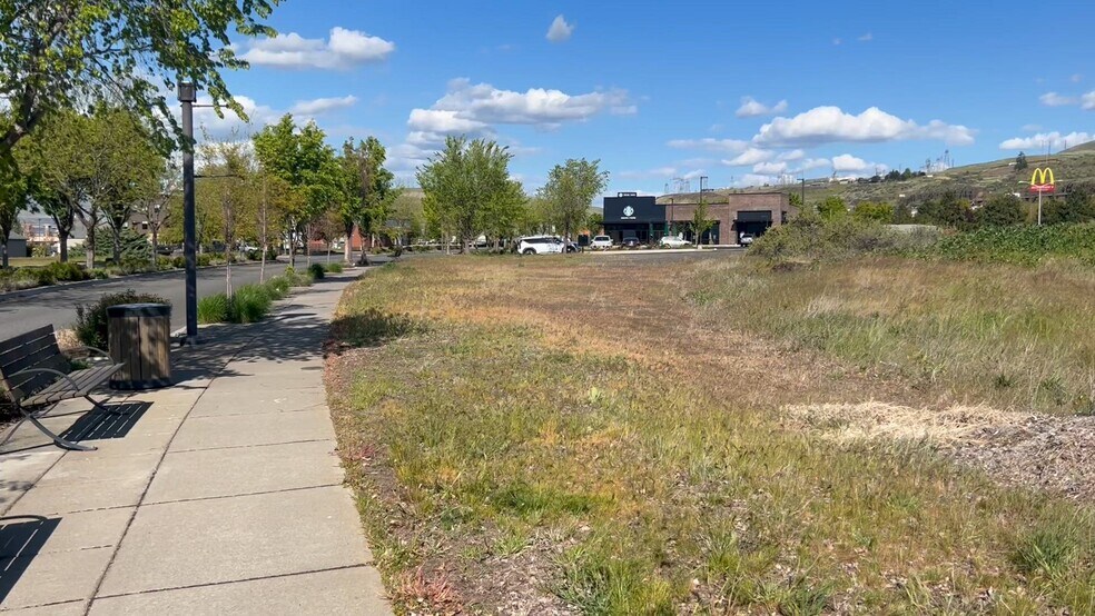 Primary Photo Of Lone Pine Blvd, The Dalles Land For Sale