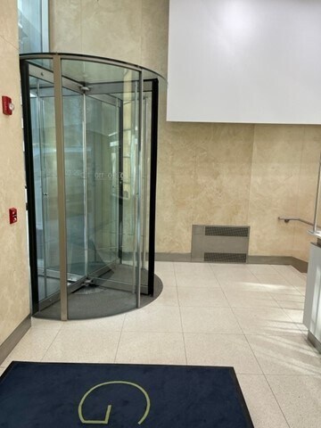 More Photos Of 104-110 E 40th St, New York Medical For Lease