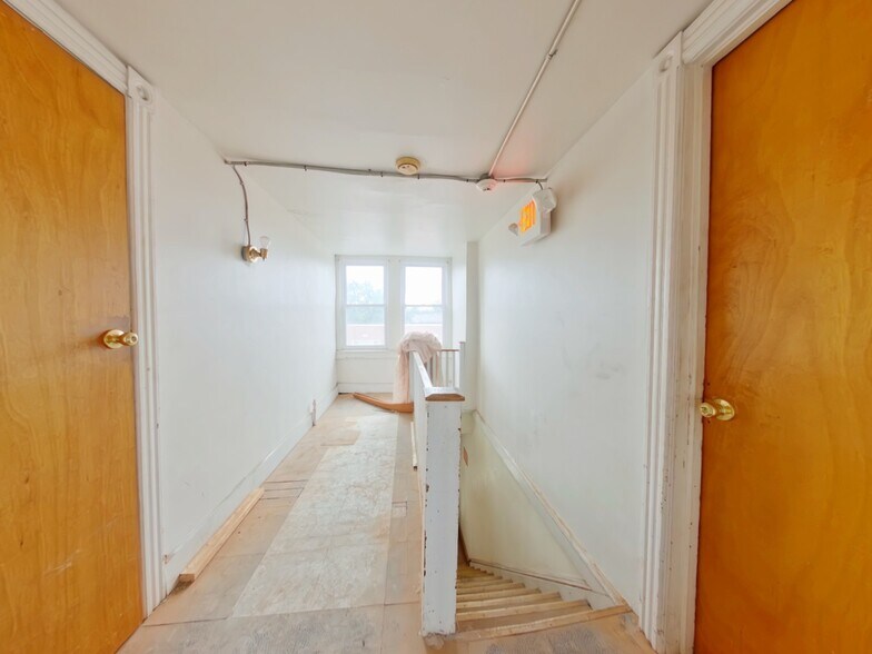 More Photos Of 1409 72nd Ave, Philadelphia Healthcare For Sale