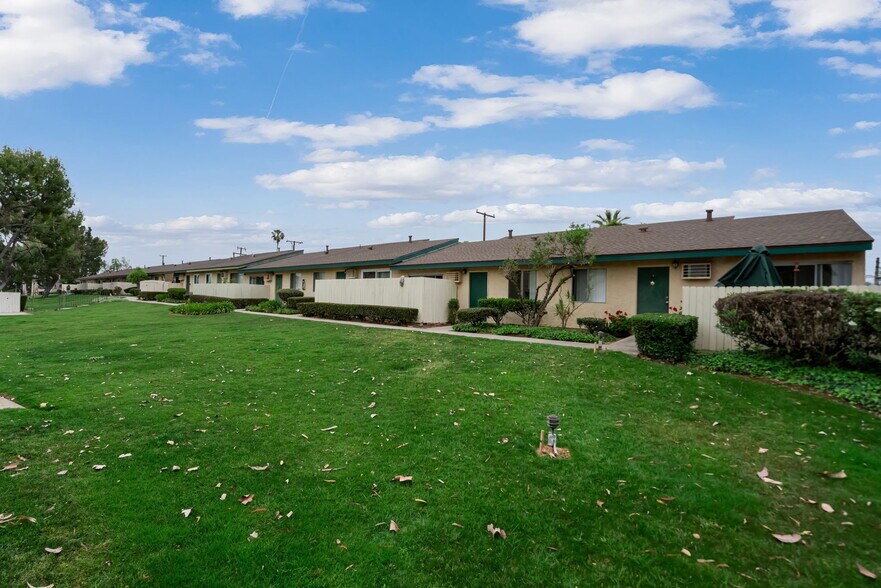 More Photos Of 19050 Colima Rd, Rowland Heights Apartments For Sale