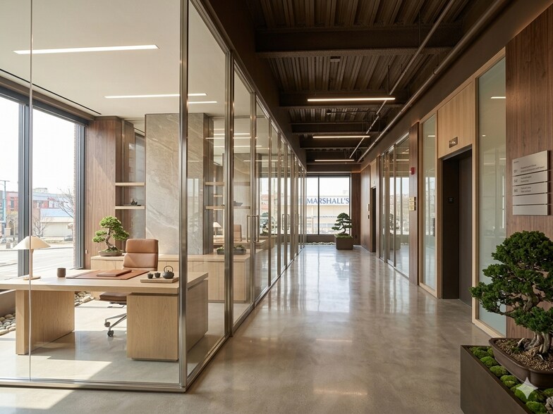 Primary Photo Of 40 William Kelly Sq, Boston Apartments For Lease