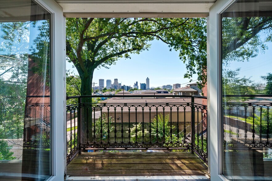 More Photos Of 671 Jefferson Ave, Memphis Loft Creative Space For Sale