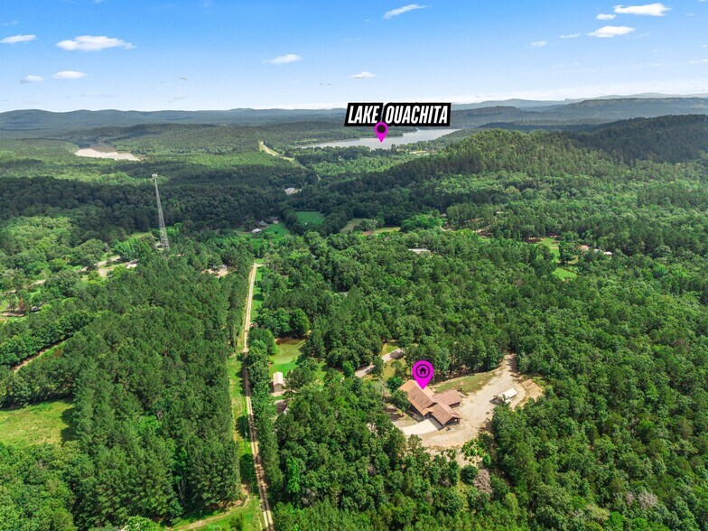 More Photos Of 110 Lizard ln, Story Specialty For Sale