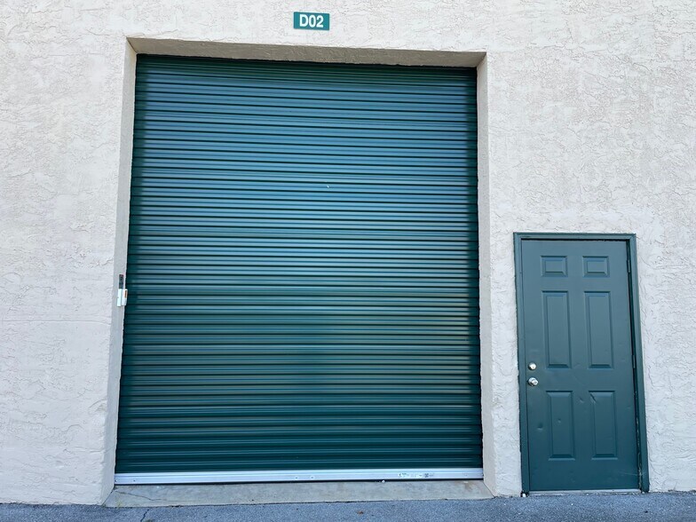 More Photos Of 3300 Browns Mill Rd, Johnson City Office For Lease