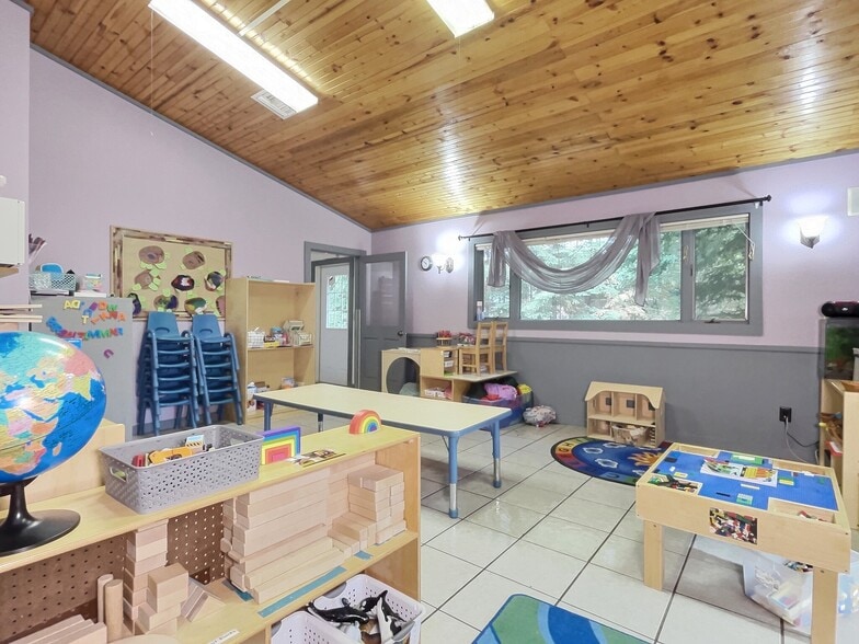 More Photos Of 564 State Highway 155, Saint Germain Schools For Sale