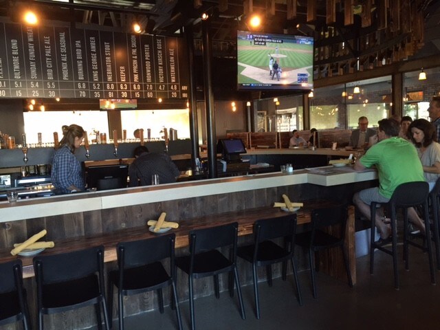 More Photos Of 5813 N 7th St, Phoenix Unknown For Lease