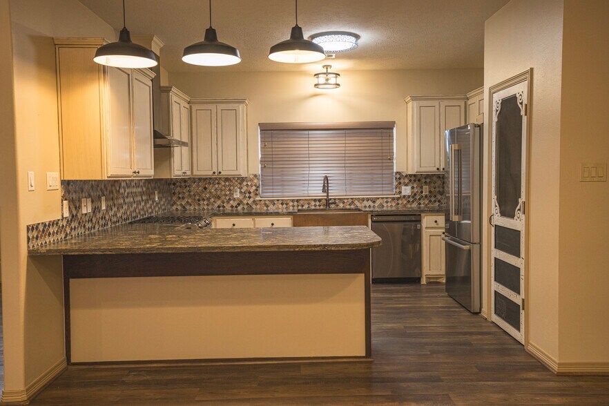 More Photos Of 573 FM 980 Rd, Huntsville Land For Sale