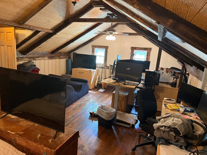 More Photos Of 11811 Gaston Rd, Negley Land For Sale