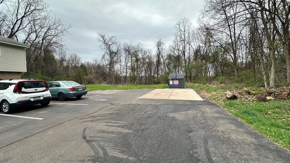 More Photos Of Locust Hill Drive Dr @ Locust Hill Road, Cheswick Land For Sale
