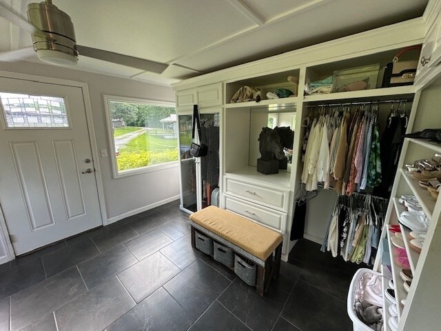 More Photos Of 8659 Hillview Dr, Meridian Land For Sale