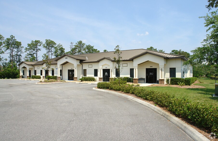 Primary Photo Of 104 La Costa Ln, Daytona Beach Office Residential For Lease