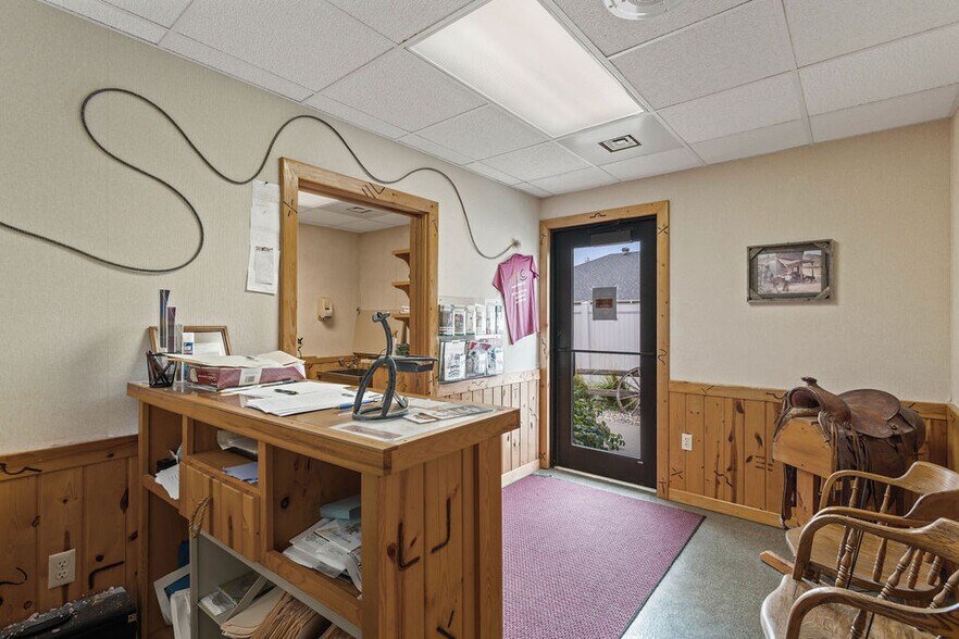 More Photos Of 2559 37th Ave, Columbus Medical For Sale