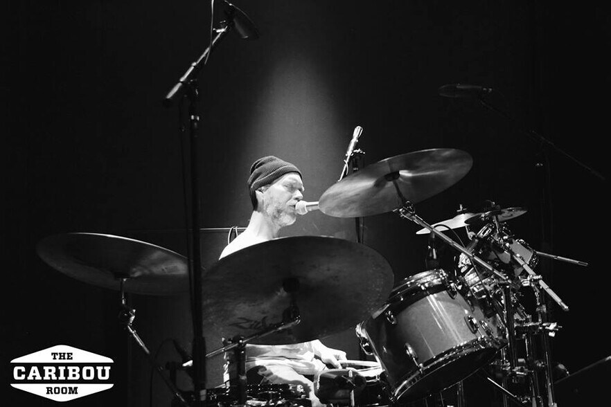 More Photos Of 55 Indian Peaks Dr, Nederland Theater Concert Hall For Sale