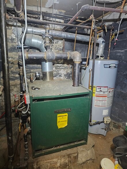 More Photos Of 746 E 215th St, Bronx Multifamily For Sale