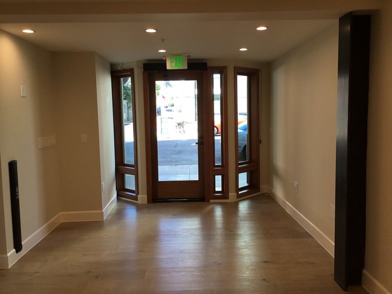 More Photos Of Hayes Valley, San Francisco Apartments For Lease