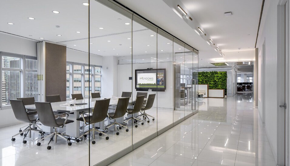 More Photos Of 20801-20807 Biscayne Blvd, Aventura Unknown For Lease