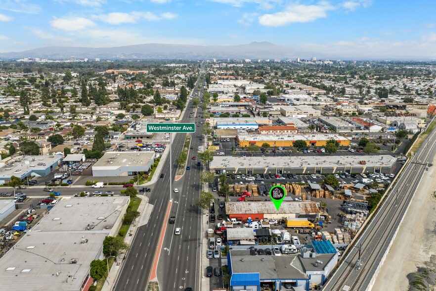 More Photos Of , Santa Ana Unknown For Sale