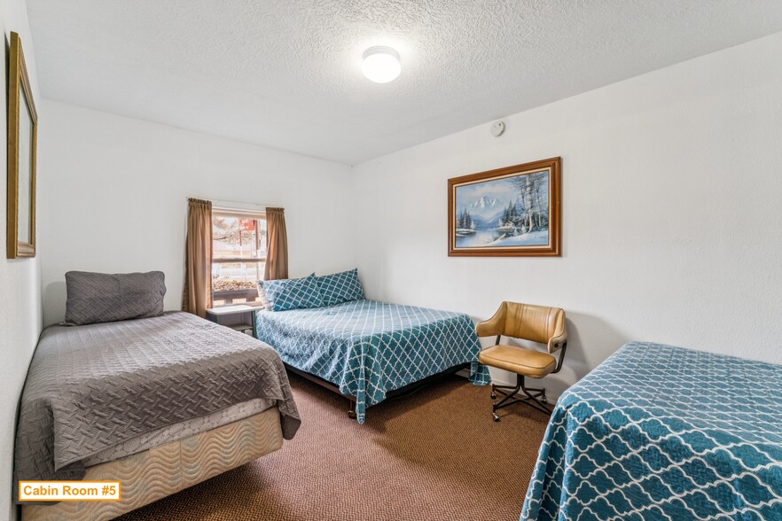 More Photos Of 110 Washington St, Huntington Hospitality For Sale