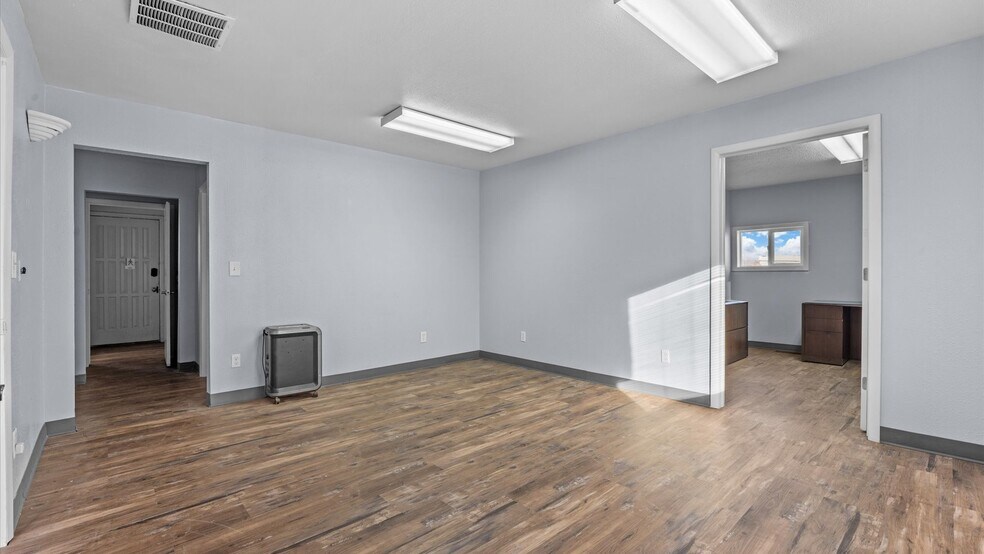 More Photos Of , Grand Junction Unknown For Sale