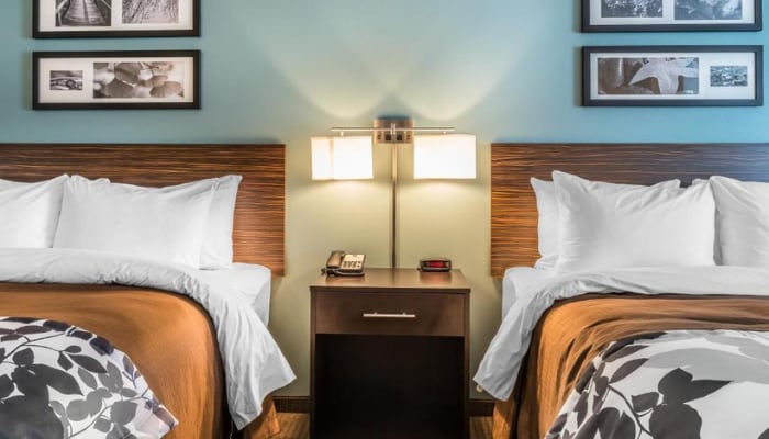 More Photos Of 13320 Ali Ghan Rd NE, Cumberland Hotel For Sale