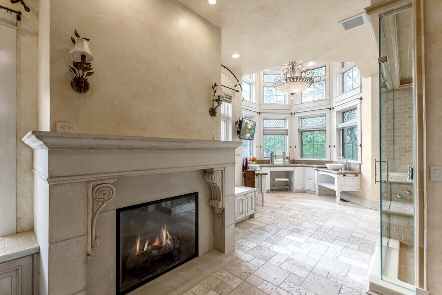 More Photos Of 3696 65th Ave, Greeley Lodge Meeting Hall For Sale