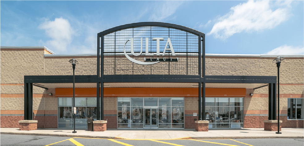 More Photos Of 2756 Papermill Rd, Reading Unknown For Lease