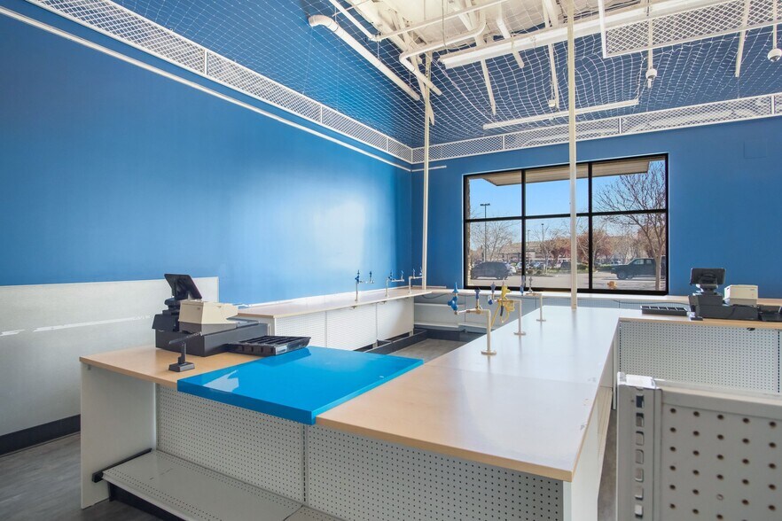 More Photos Of N Tegner Rd, Turlock Unknown For Lease