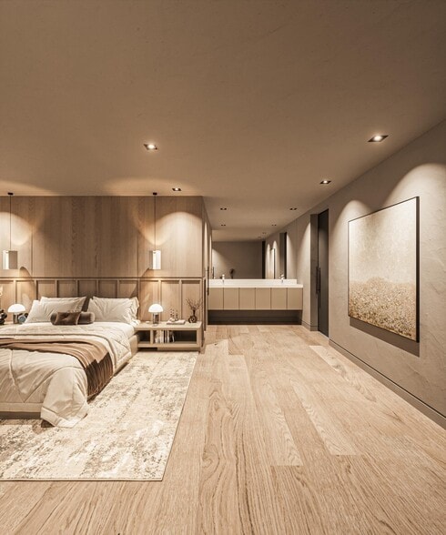 More Photos Of 420 NE 62nd St, Miami Multifamily For Sale