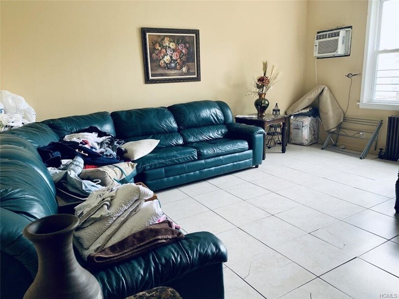 More Photos Of 45 Highland Ave, Yonkers Apartments For Sale