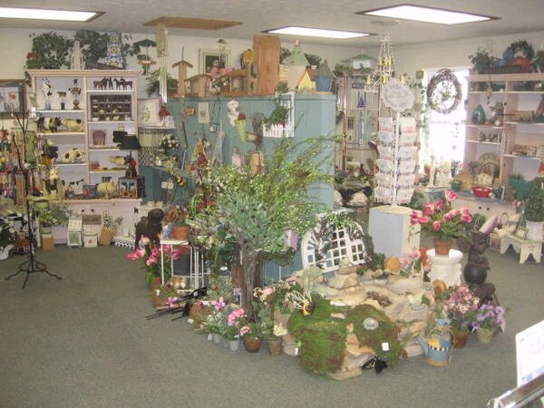 More Photos Of 12753 Hodgenville Rd, Campbellsville General Retail For Sale