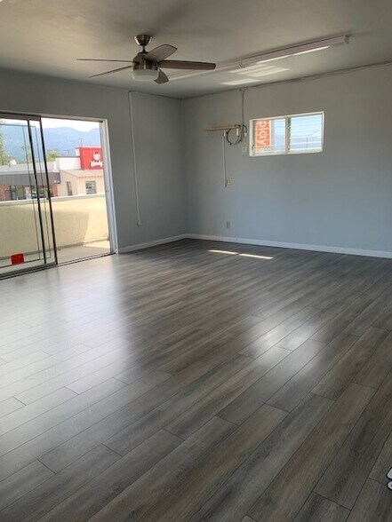 More Photos Of 5733 Hollister Ave, Goleta Storefront Retail Office For Lease