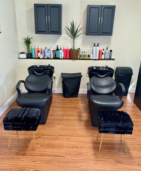 More Photos Of 29 Millard Farmer Industrial Blvd, Newnan Office For Lease