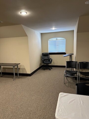 More Photos Of 1441 W Pleasant Grove Rd, Rogers Self Storage For Lease