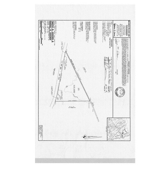 More Photos Of 0000 US 80, Ellabell Land For Sale