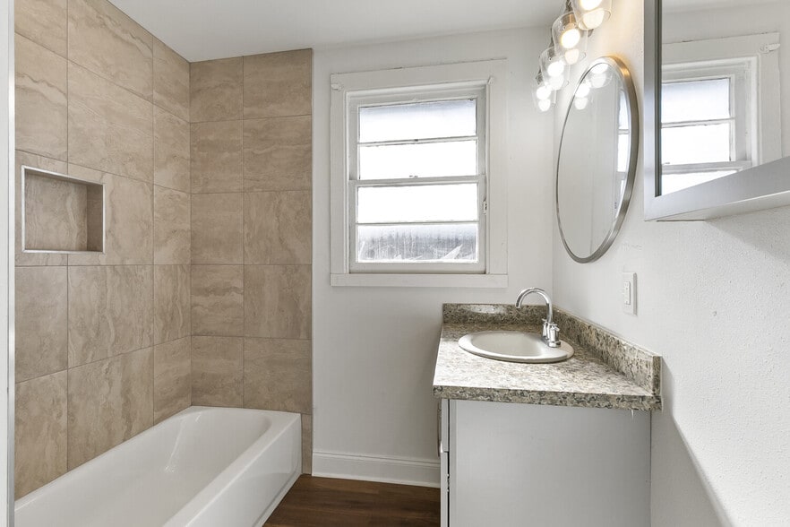 More Photos Of 2908 Audubon St, New Orleans Apartments For Sale