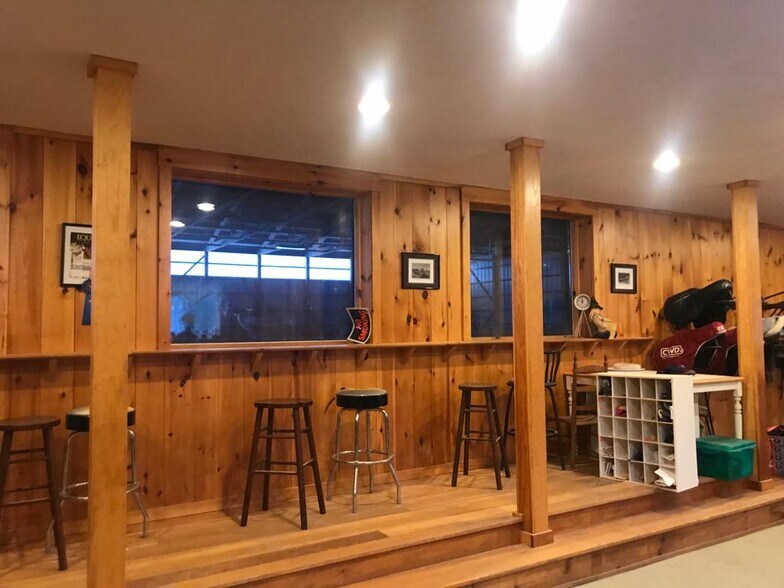 279 Prindle Rd. Prindle Rd, Charlotte, VT 05445 Land For Lease