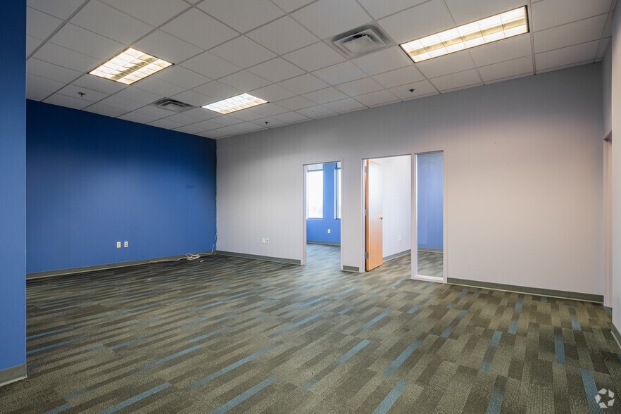 Photo of 2nd Floor Ste 205