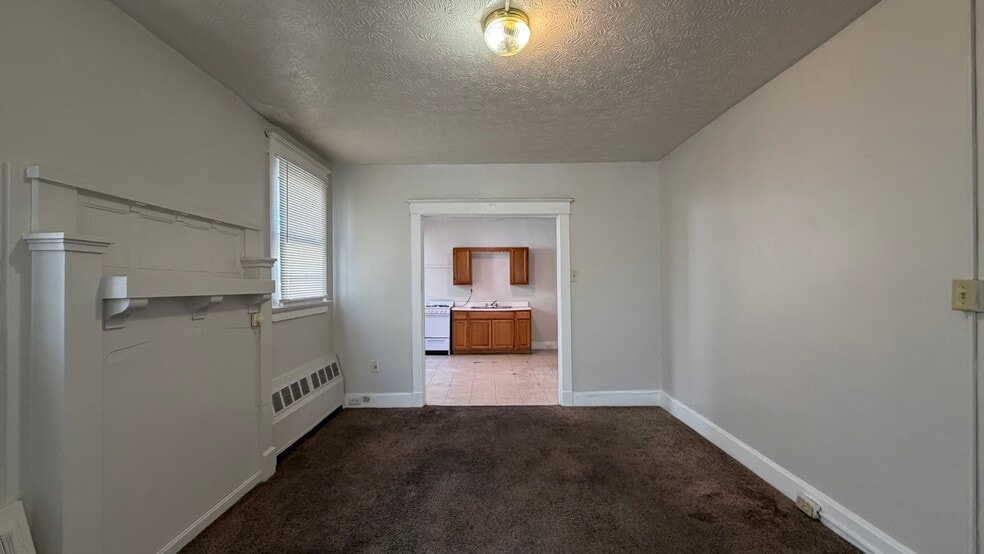 More Photos Of 2072 Elm Ave, Cincinnati Apartments For Sale