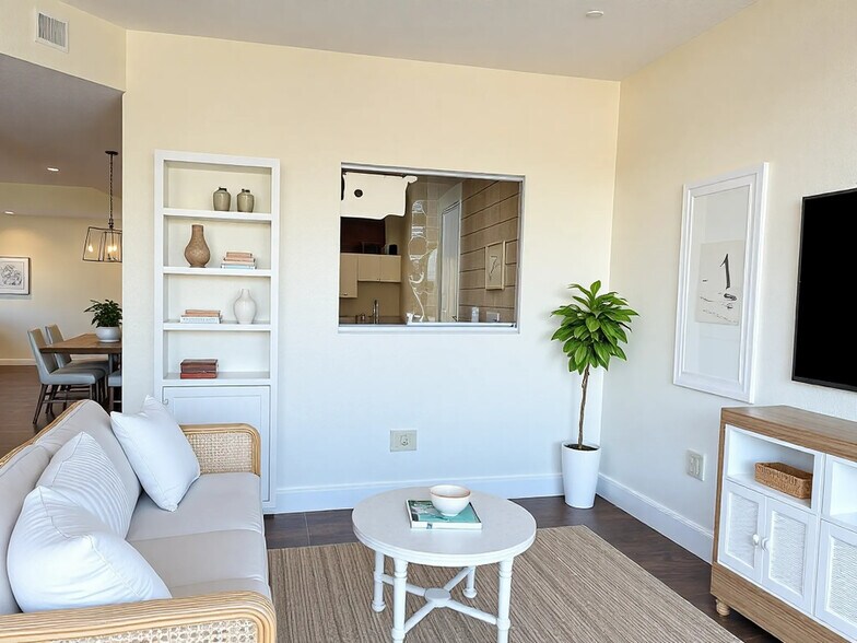 More Photos Of 1155 NE Cleveland St, Clearwater Office Residential For Lease